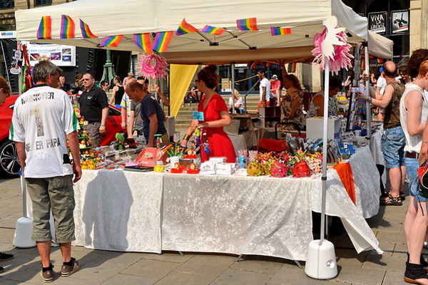 pride_2014   027.jpg